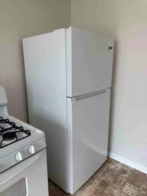 1437 Ward St, Berkeley, CA 94702 photo 5