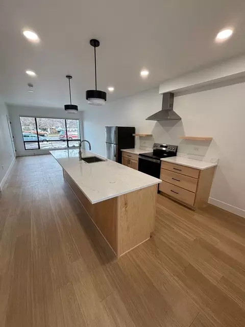 521 Toole Ave, Missoula, MT 59802