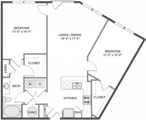 9000 Beaver Creek Rd, Alpharetta, GA 30022