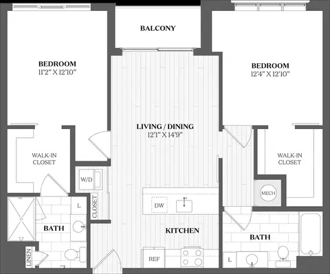 367 Orange St, New Haven, CT 06511