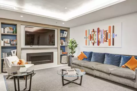 2144 California St NW, Washington, DC 20008 photo 14