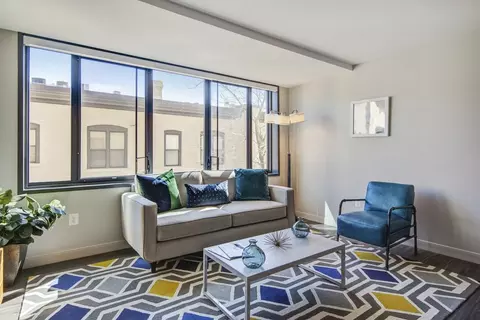 2144 California St NW, Washington, DC 20008 photo 5