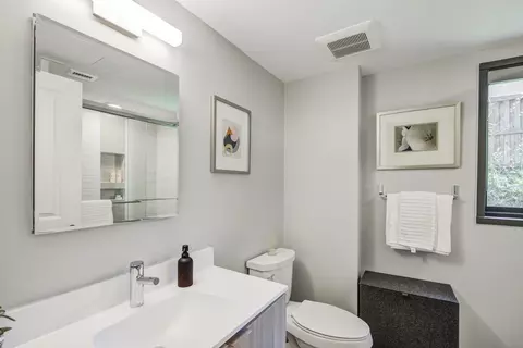 2144 California St NW, Washington, DC 20008 photo 9