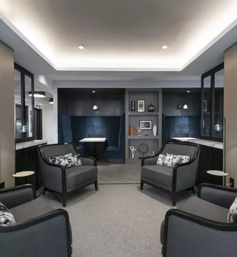 2144 California St NW, Washington, DC 20008 photo 13