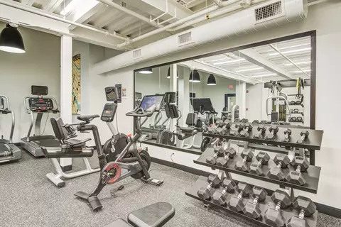 2144 California St NW, Washington, DC 20008 photo 17