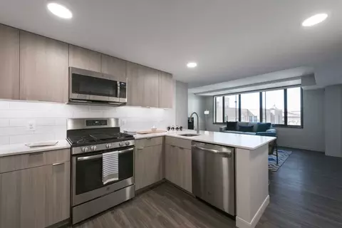 2144 California St NW, Washington, DC 20008 photo 3