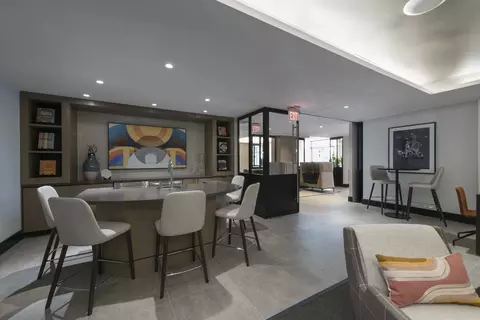 2144 California St NW, Washington, DC 20008 photo 16