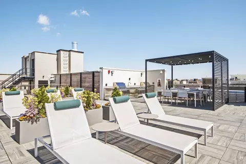 2144 California St NW, Washington, DC 20008 photo 10