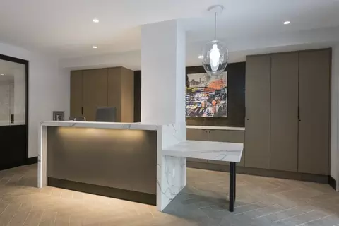 2144 California St NW, Washington, DC 20008 photo 11