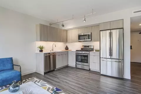 2144 California St NW, Washington, DC 20008 photo 7