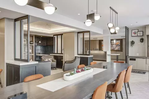2144 California St NW, Washington, DC 20008 photo 12