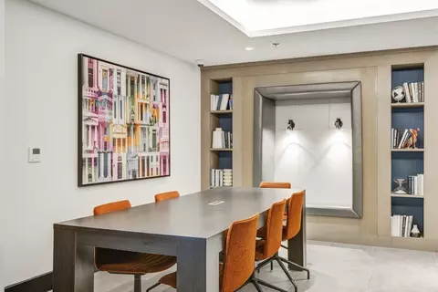 2144 California St NW, Washington, DC 20008 photo 15