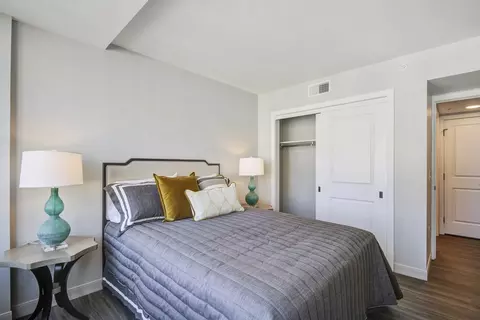 2144 California St NW, Washington, DC 20008 photo 8