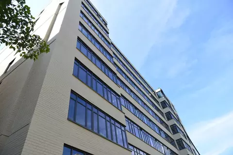 2144 California St NW, Washington, DC 20008 photo 19