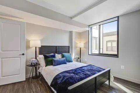 2144 California St NW, Washington, DC 20008 photo 6
