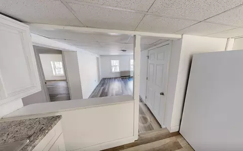 39 Main St, Plainfield, VT 05667