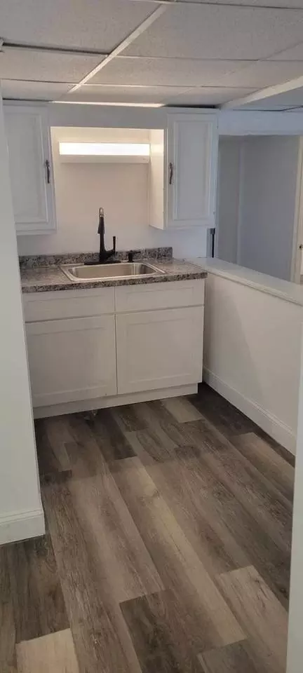 39 Main St, Plainfield, VT 05667