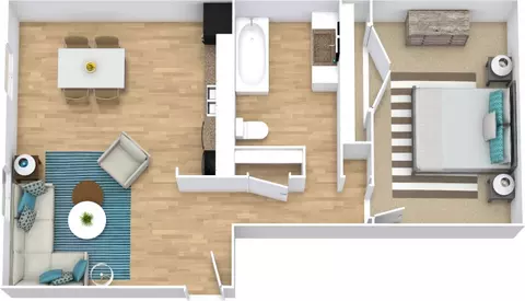 10380 Conser St, Overland Park, KS 66212