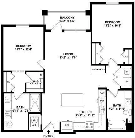 29889 Conquest Ct NW, Madison, AL 35756 photo 3
