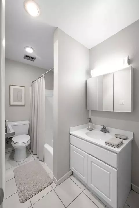 303 W State St, Doylestown, PA 18901 photo 27