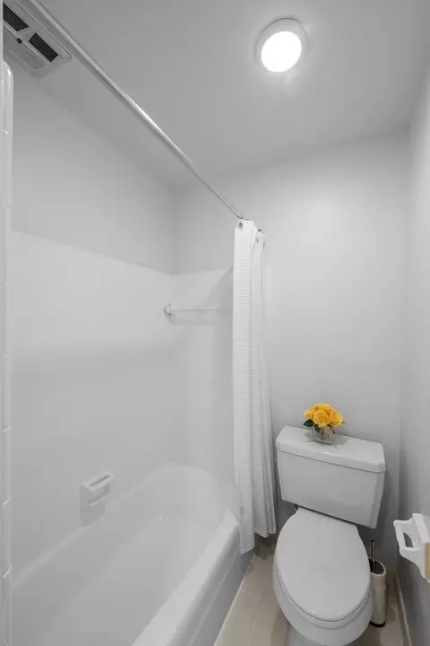303 W State St, Doylestown, PA 18901 photo 23