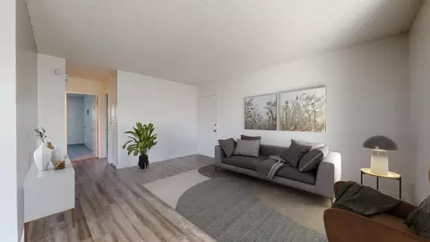 633 S Johnson Ave, El Cajon, CA 92020