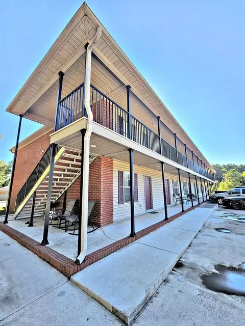 Gaslight Ct Sw, Decatur, AL 35603