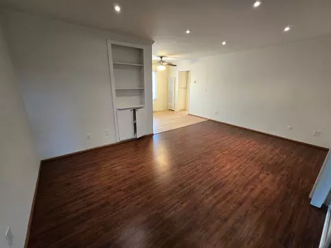 4380 Van Dyke Ave, San Diego, CA 92105
