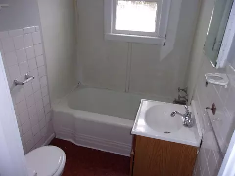 328 S Talley Ave, Muncie, IN 47303