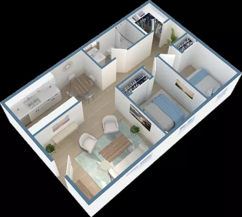 144 W Calle Primera, San Diego, CA 92173