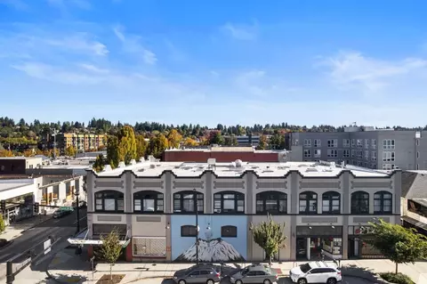 410 Franklin St SE, Olympia, WA 98501