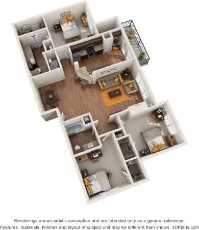 2551 Hall Johnson Rd, Grapevine, TX 76051