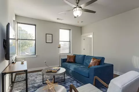 1016 18th Ave S, Nashville, TN 37212