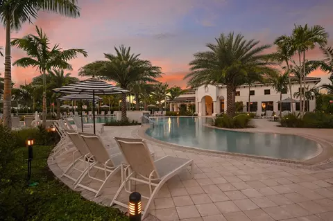 9260 Boca Vue Dr, Boca Raton, FL 33428 photo 17