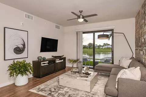 9260 Boca Vue Dr, Boca Raton, FL 33428 photo 4