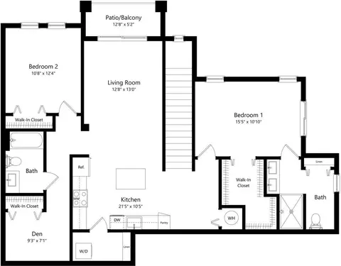 9260 Boca Vue Dr, Boca Raton, FL 33428