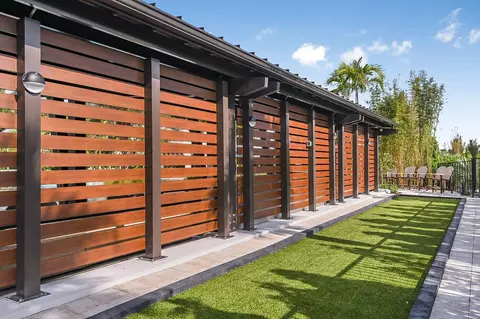 9260 Boca Vue Dr, Boca Raton, FL 33428 photo 20
