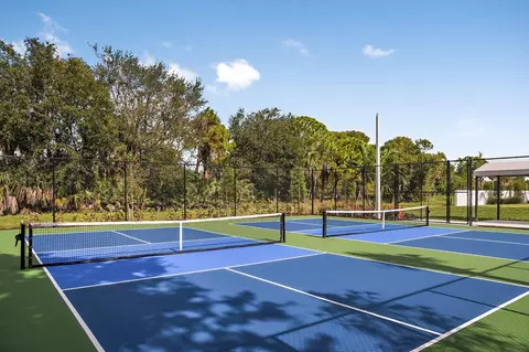 9260 Boca Vue Dr, Boca Raton, FL 33428 photo 16