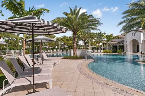 9260 Boca Vue Dr, Boca Raton, FL 33428 photo 23