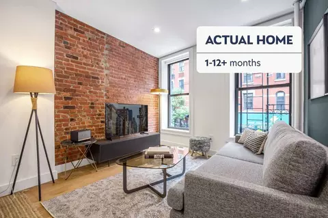 209 Mulberry St, New York, NY 10012