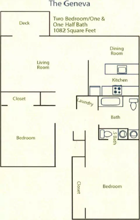 3214 NE 62nd Ave, Vancouver, WA 98661