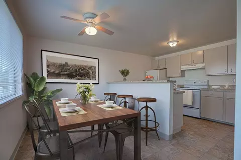 3214 NE 62nd Ave, Vancouver, WA 98661