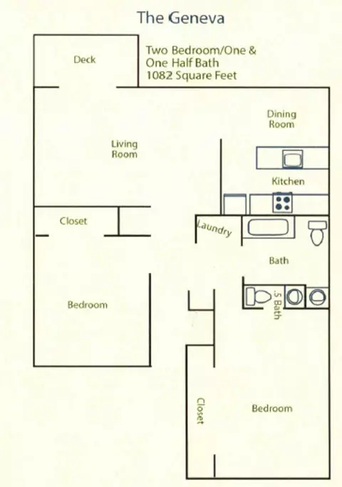 3214 NE 62nd Ave, Vancouver, WA 98661