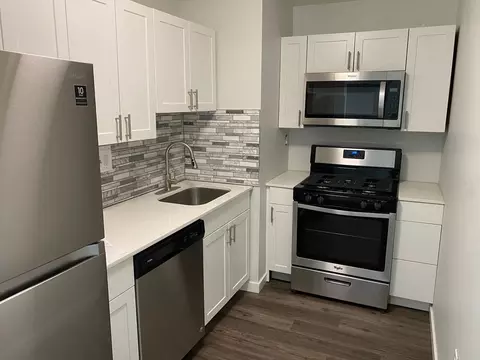 1760 Tomlinson Rd, Philadelphia, PA 19116