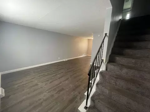 3409 Bexvie Ave, Columbus, OH 43227