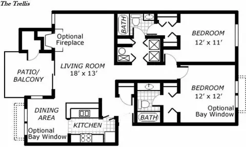 7930 Saint Ives Rd, North Charleston, SC 29406
