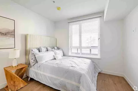 14526 Kittridge St, Van Nuys, CA 91405