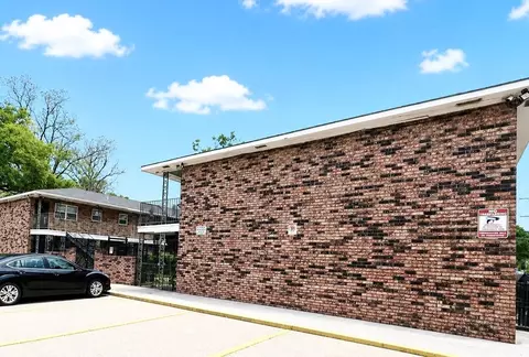 2875 Iowa St, Baton Rouge, LA 70802