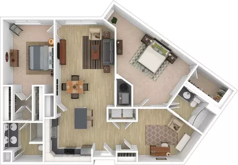 10031 Blackwell Rd, Rockville, MD 20850