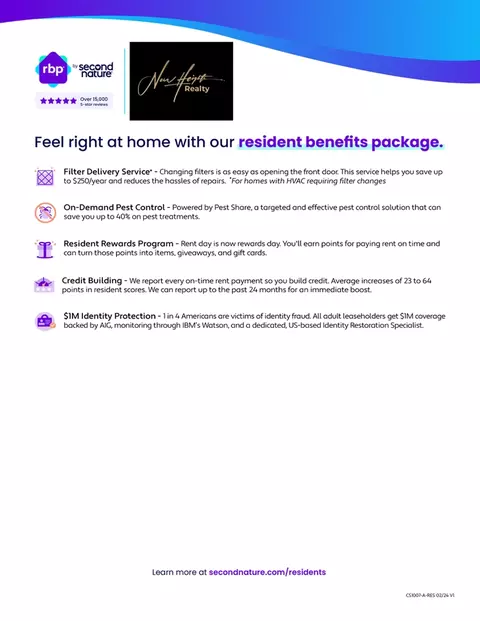 6669 S Michigan Ave, Chicago, IL 60637